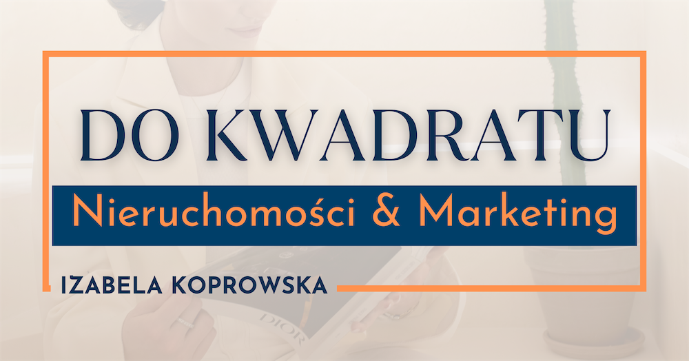 Logo Do Kwadratu